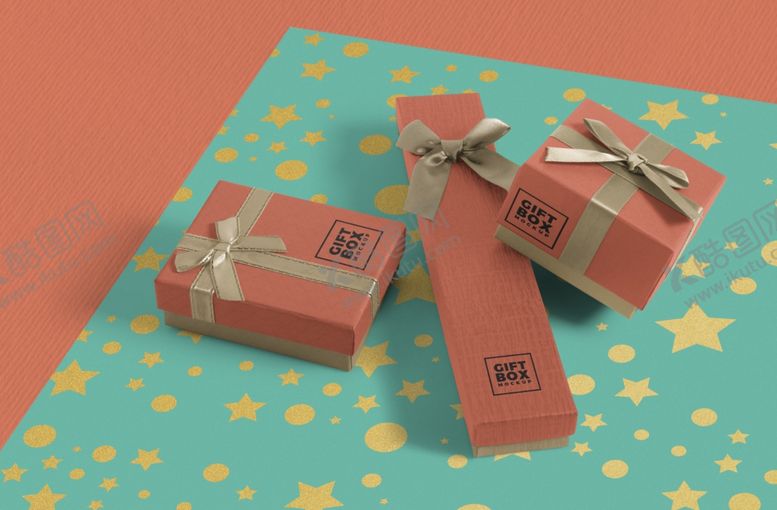 编号：67387109201908149237【酷图网】源文件下载-品牌样机