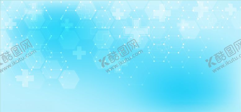 编号：43390007050020502966【酷图网】源文件下载-蓝色背景