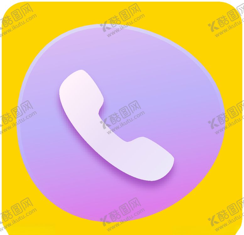 编号：48772907020608418167【酷图网】源文件下载-UI图标