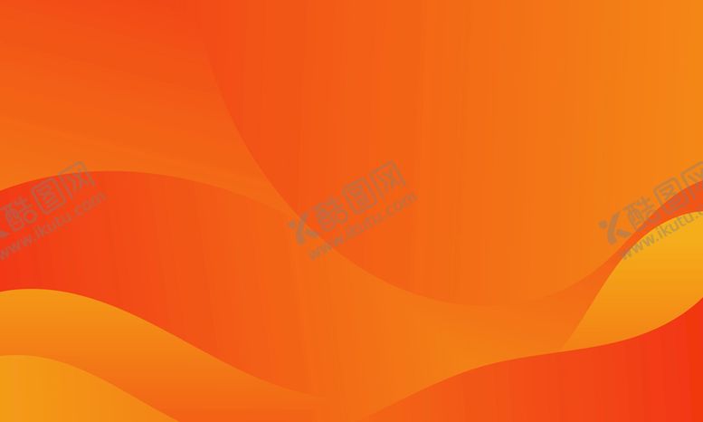 编号：28094509272041212530【酷图网】源文件下载-抽象背景底纹  