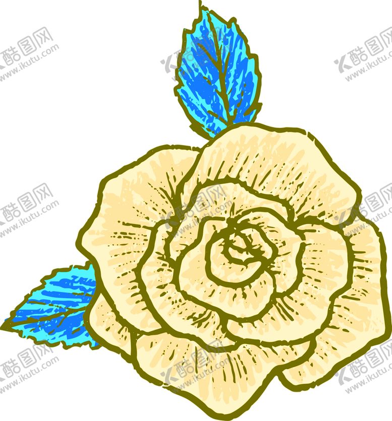 编号：12323006260031576248【酷图网】源文件下载-浪漫素材