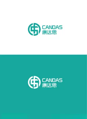 医药行业标识设计