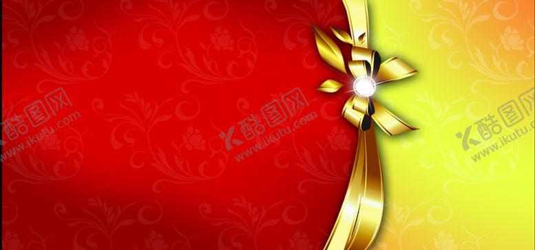 编号：21757605042147444393【酷图网】源文件下载-红色背景