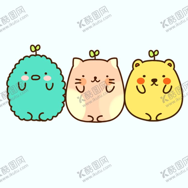 编号：10377307050330508833【酷图网】源文件下载-剧组表情