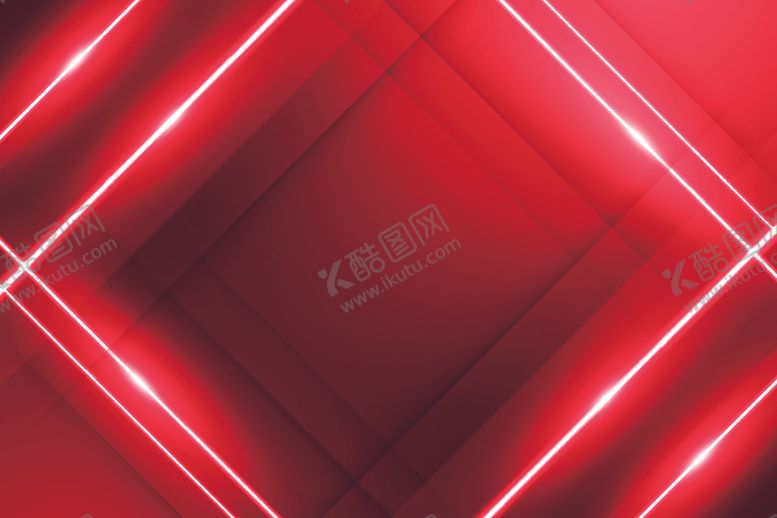 编号：32340101261129443451【酷图网】源文件下载-红色背景