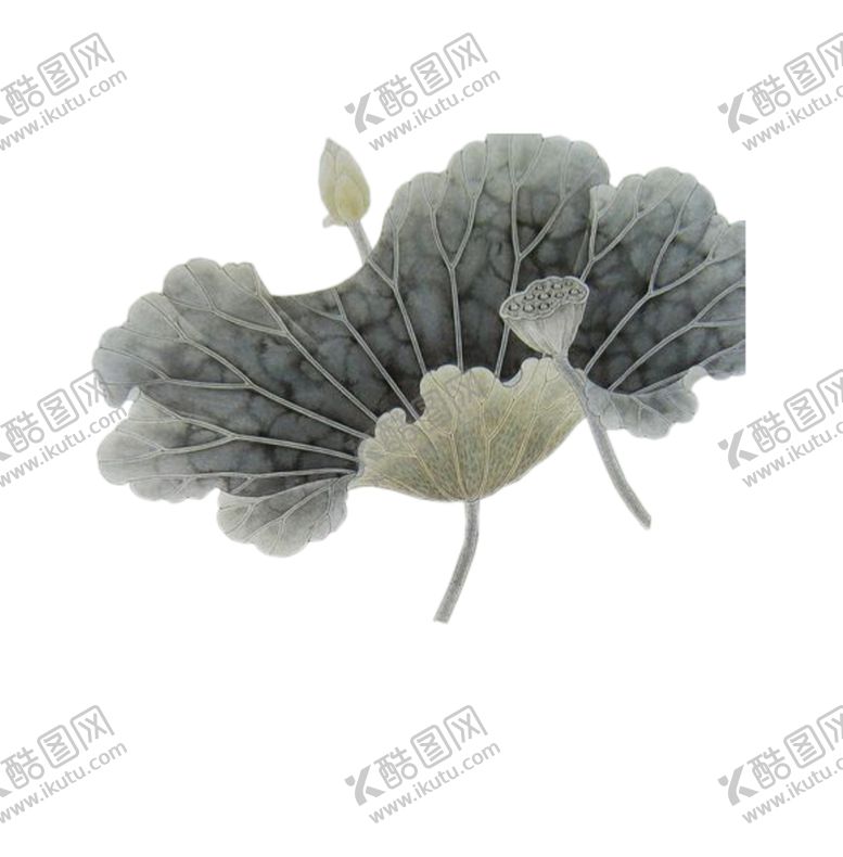 编号：67523605102358198726【酷图网】源文件下载-工笔花鸟背景墙装饰画