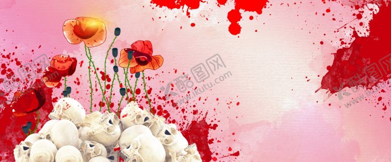 编号：64873409190432544687【酷图网】源文件下载-清新背景