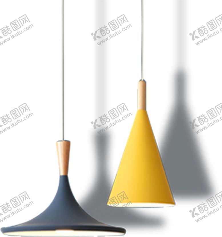 编号：40171209291434521325【酷图网】源文件下载-吊灯