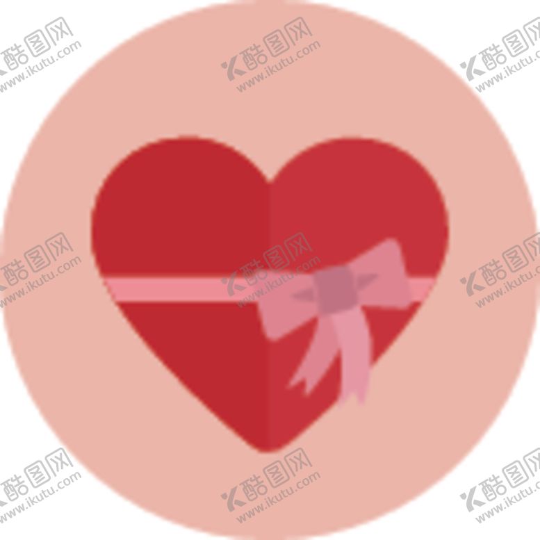 编号：44191306190539279479【酷图网】源文件下载-礼物
