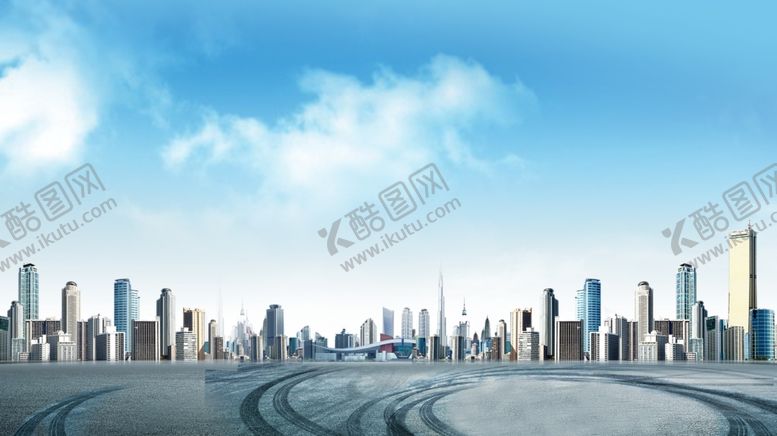 编号：92223310230827318769【酷图网】源文件下载-汽车背景