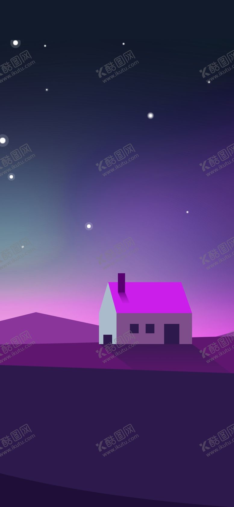 编号：49307007011104035257【酷图网】源文件下载-手机壁纸