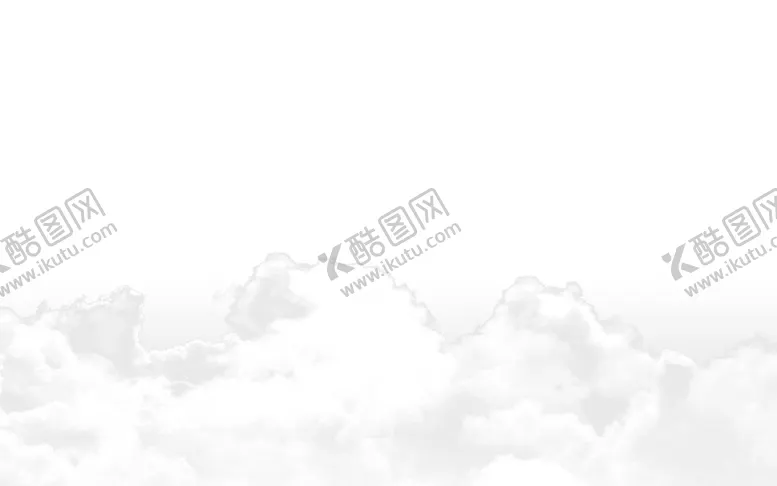 编号：11647201271536285642【酷图网】源文件下载-云彩