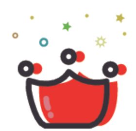 皇冠