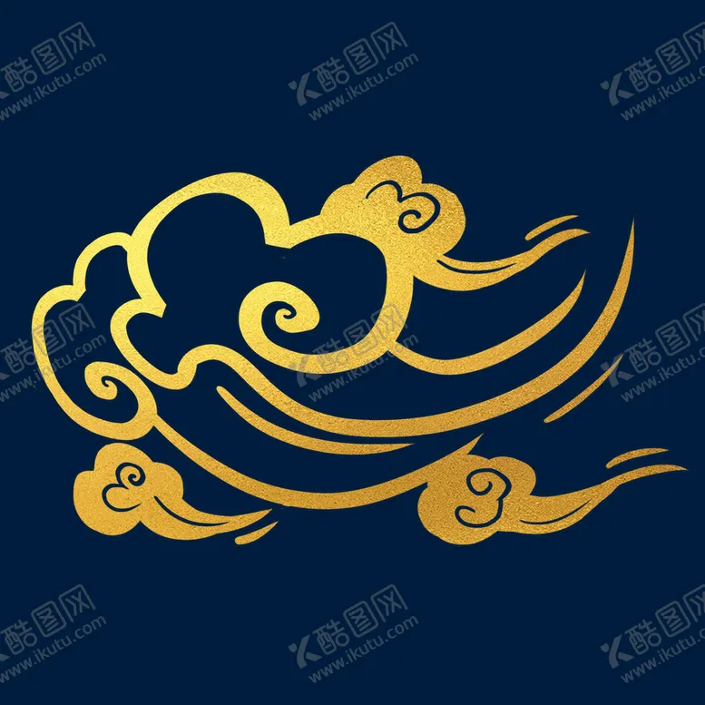 编号：20154909182044363421【酷图网】源文件下载-国潮云 