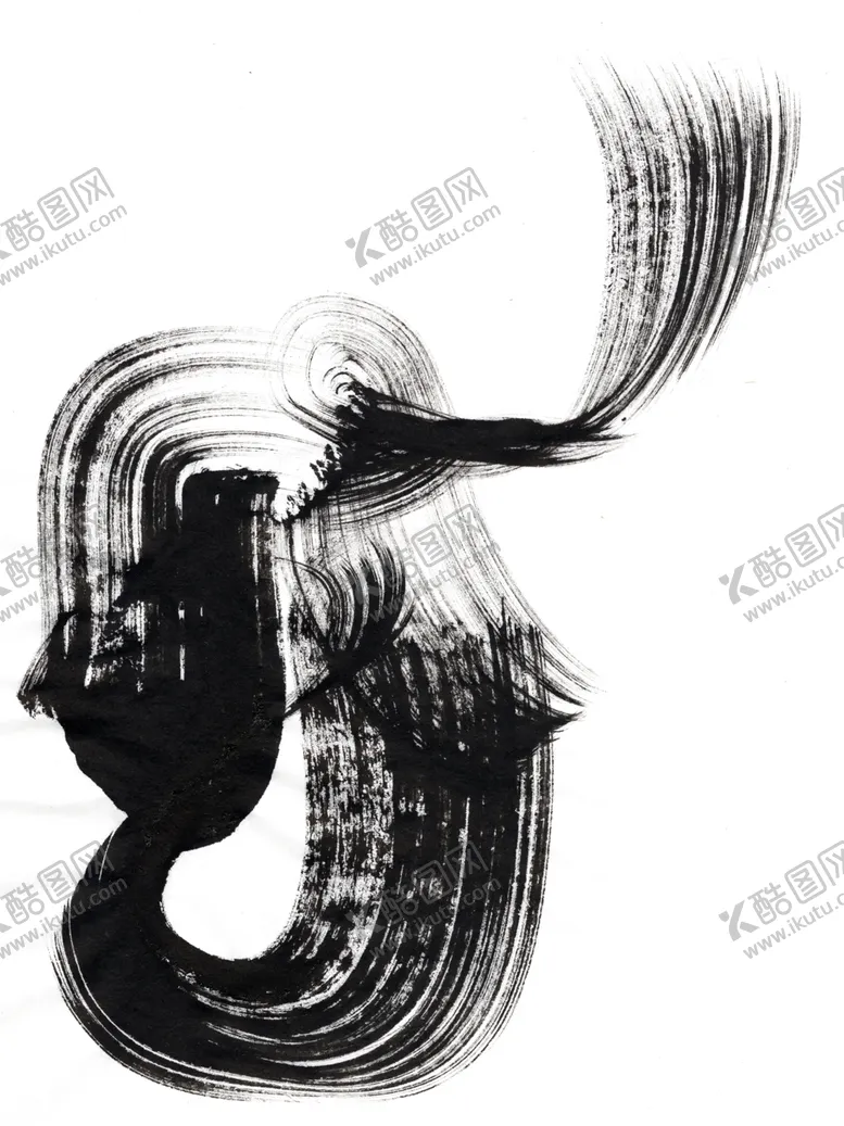 编号：38476709090311369643【酷图网】源文件下载-古典水墨元素