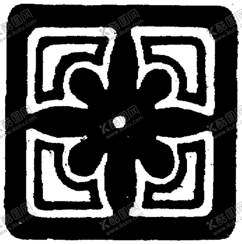 编号：75352605101748389684【酷图网】源文件下载-花纹边框