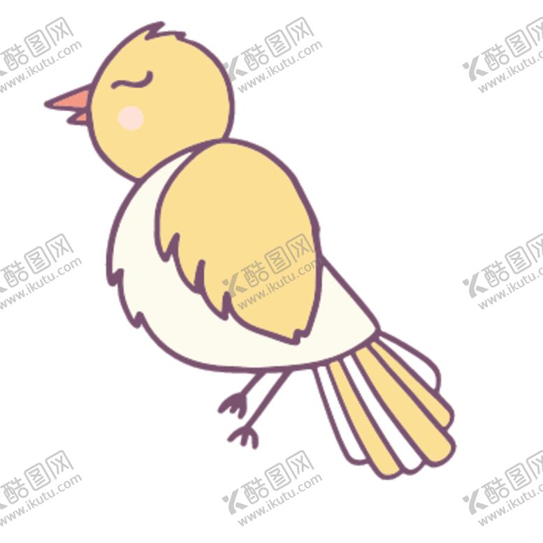 编号：97714709211100491915【酷图网】源文件下载-独角兽主题艺术字装饰