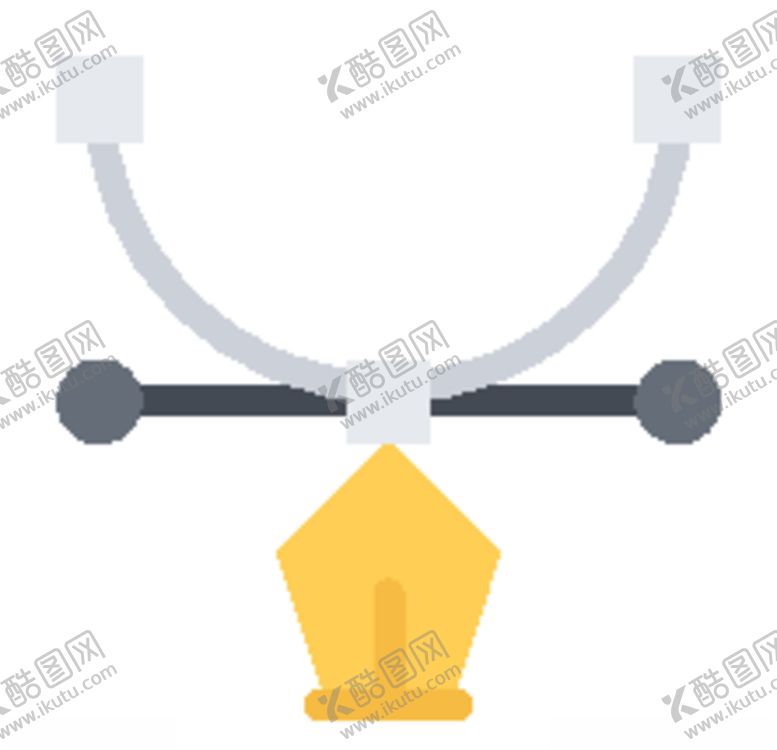 编号：68417503310140511024【酷图网】源文件下载-图标