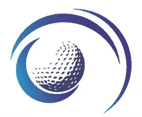 logo素材模板品牌排版参考