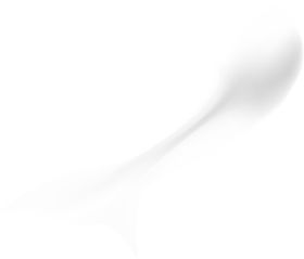 牛奶 素材