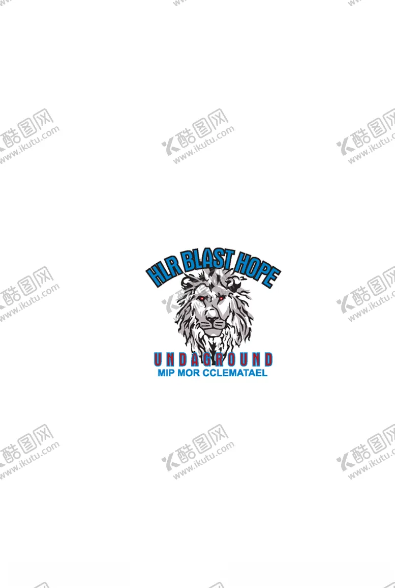 编号：87401106251345416790【酷图网】源文件下载-狮子