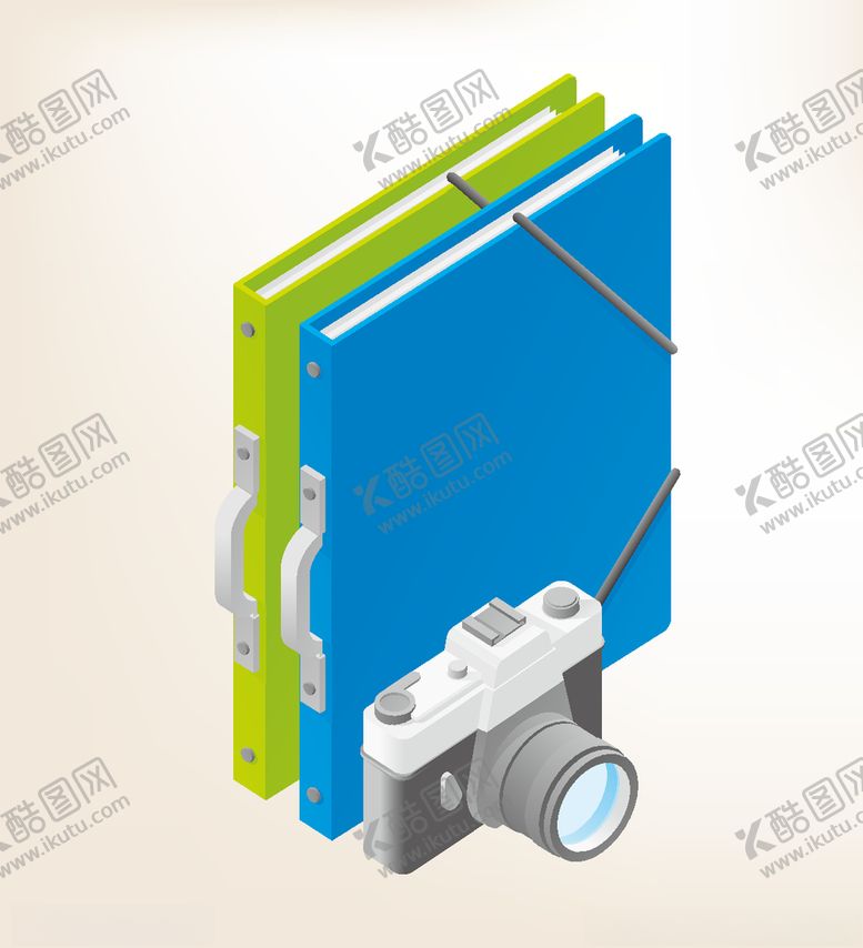 编号：25492710051616531795【酷图网】源文件下载-商务图标办公图标生活图标