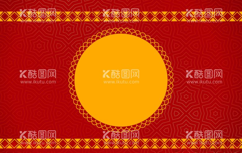 编号：34584403220004277467【酷图网】源文件下载-新年海报