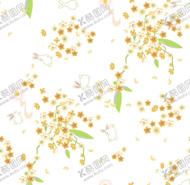 编号：73596409251956196819【酷图网】源文件下载-小碎花