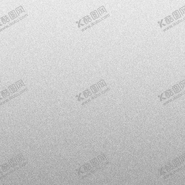 编号：97112310181041545977【酷图网】源文件下载-金属质感