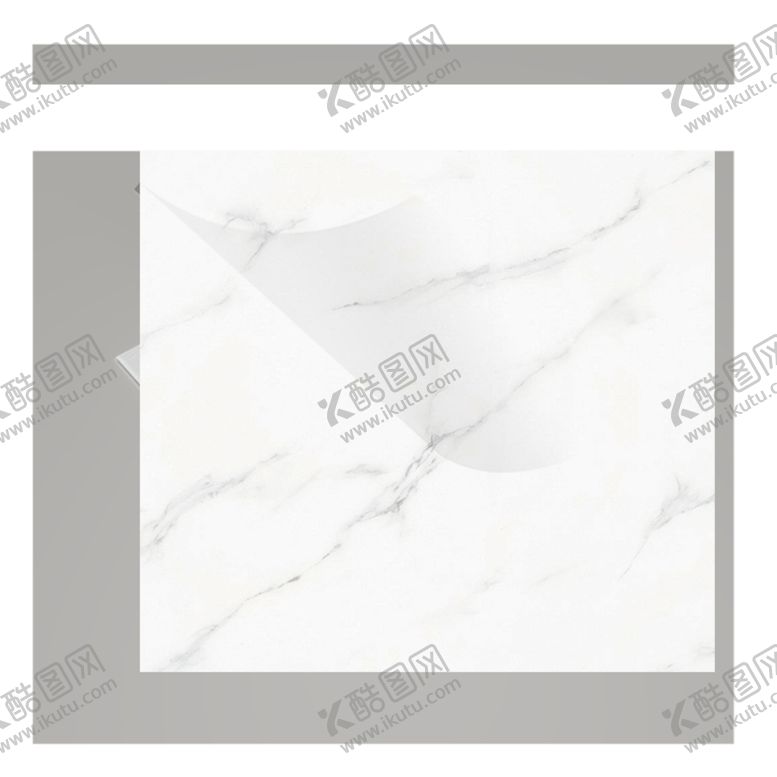 编号：33034407081041164155【酷图网】源文件下载-不锈钢板