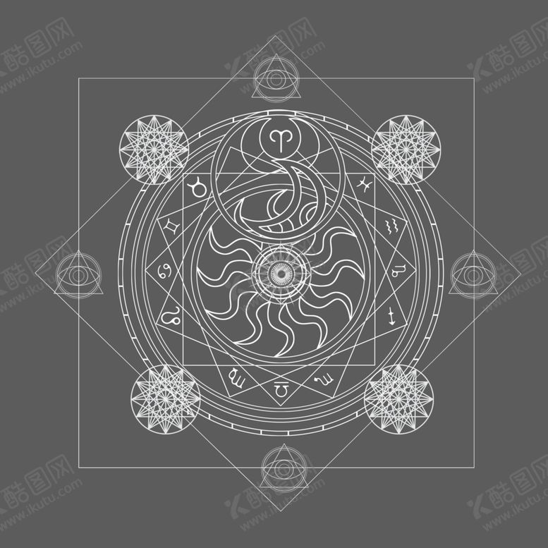 编号：17864309221014186769【酷图网】源文件下载-花纹