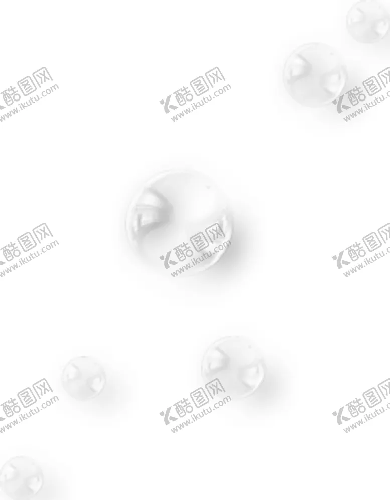 编号：35557103141249074189【酷图网】源文件下载-气泡图片