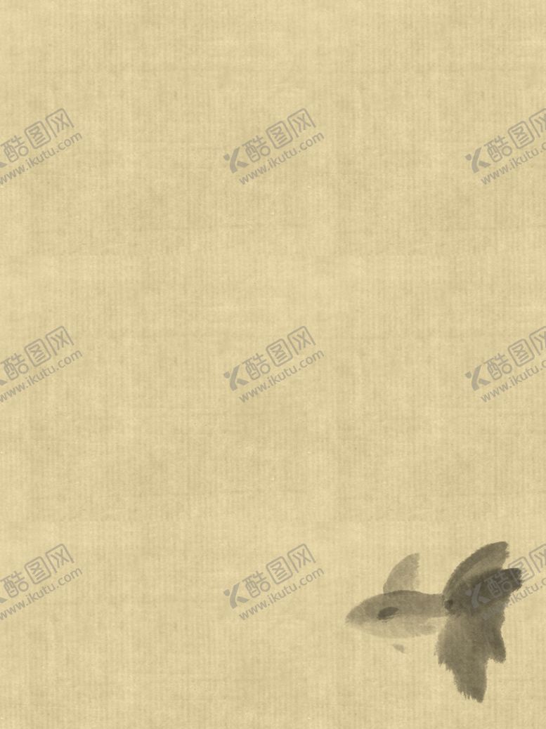 编号：74272404170212302673【酷图网】源文件下载-背景素材
