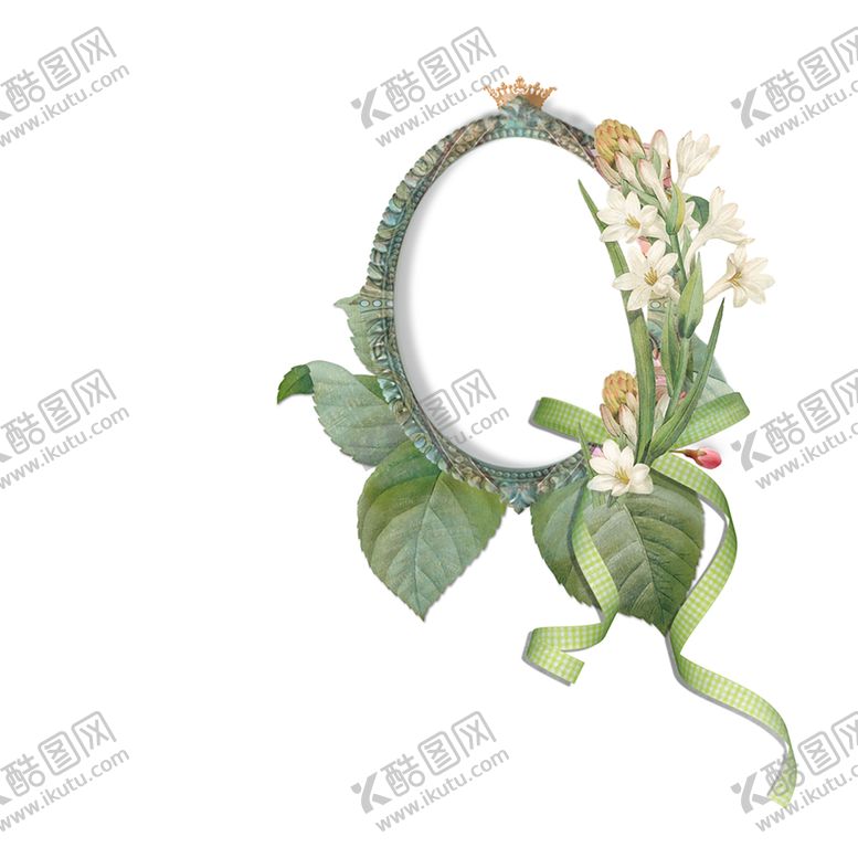 编号：81432607140205295887【酷图网】源文件下载-鲜花素材