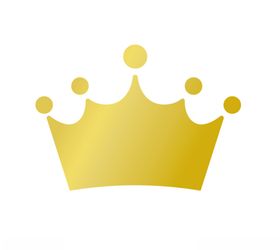 皇冠