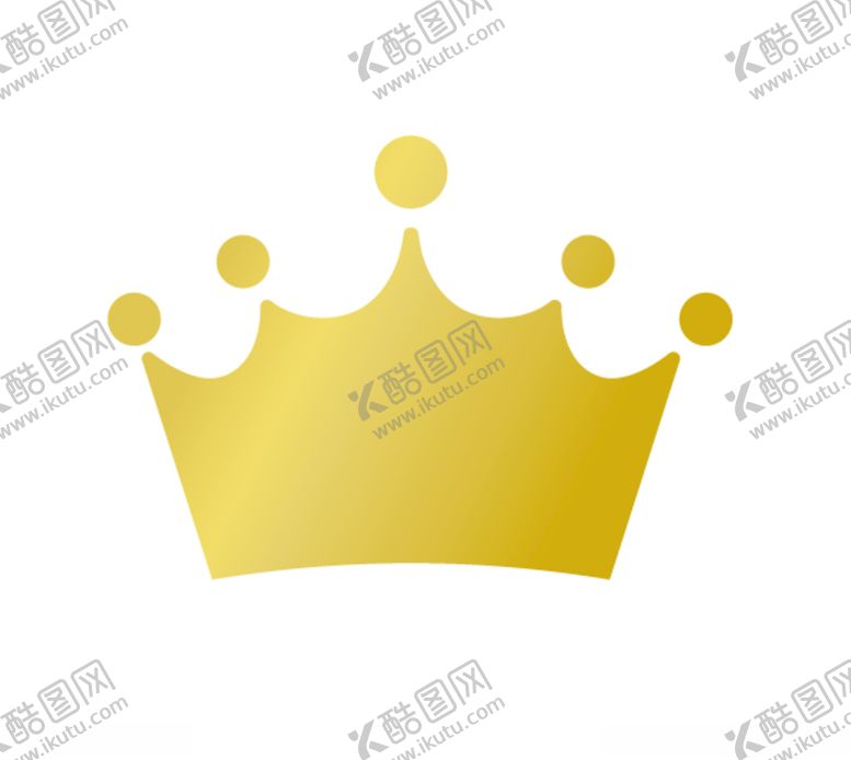 编号：58281506242113584774【酷图网】源文件下载-皇冠