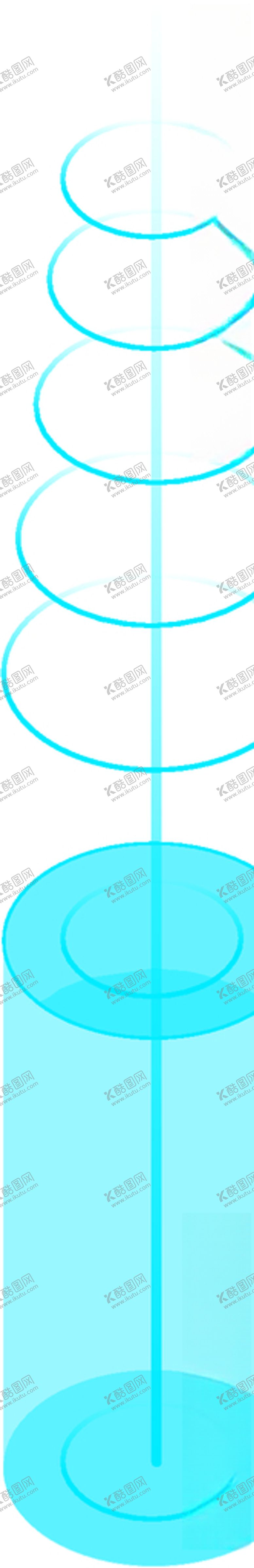 编号：23032507140313276406【酷图网】源文件下载-插画海报
