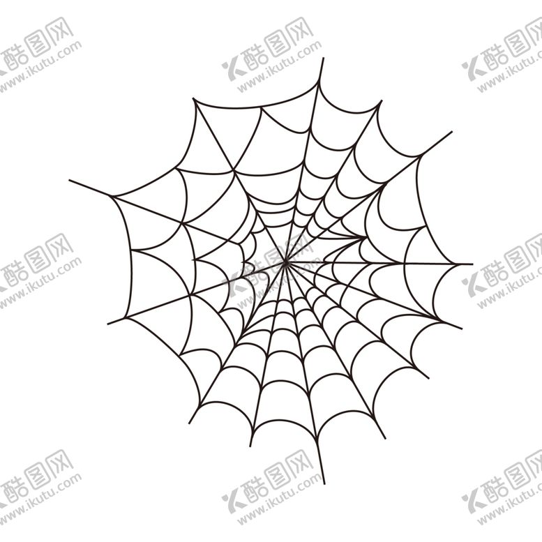 编号：21249109222137027049【酷图网】源文件下载-万圣节素材