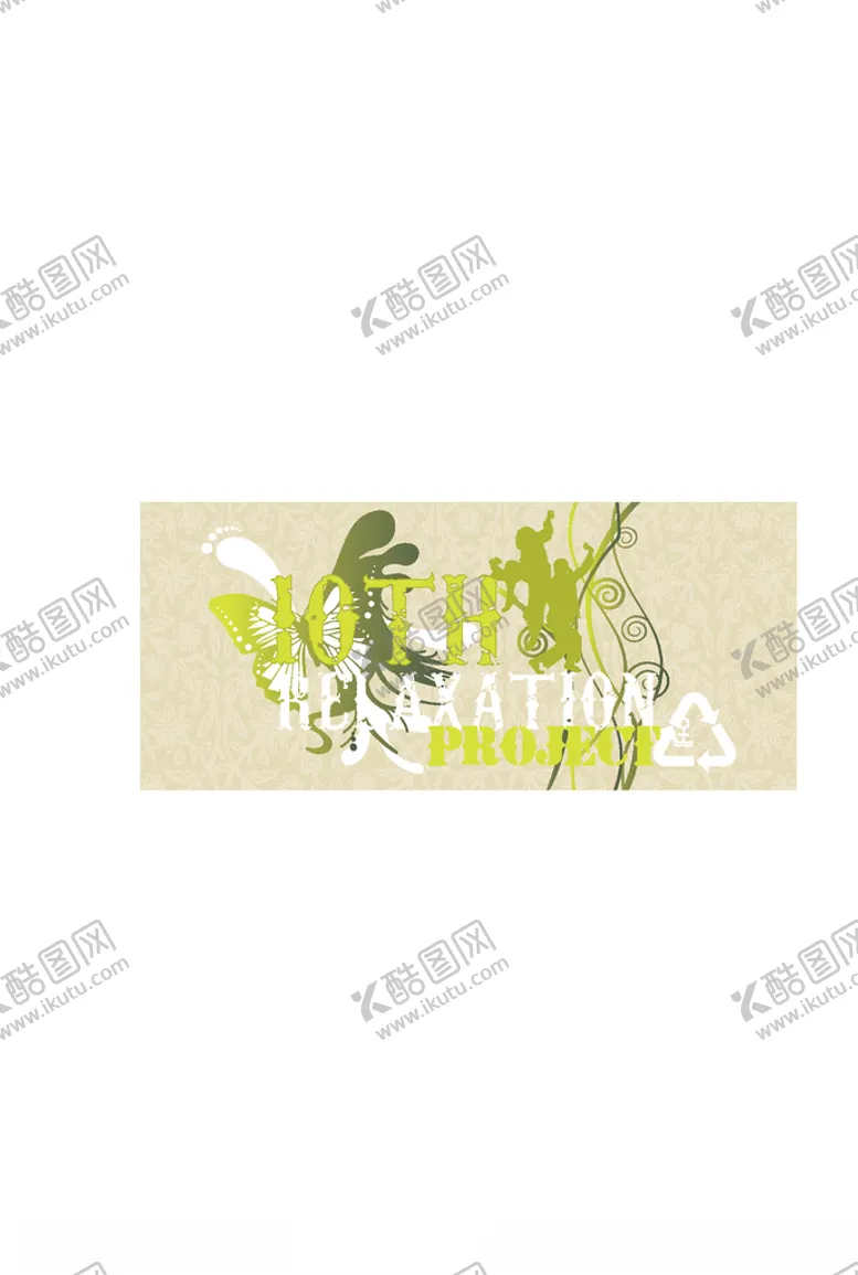 编号：32463007020455146055【酷图网】源文件下载-服装印花