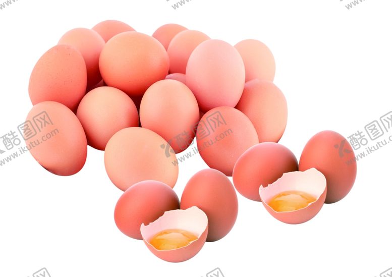 编号：70801009210933083680【酷图网】源文件下载-鸡蛋