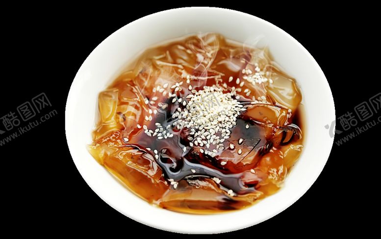 编号：23658410162319557017【酷图网】源文件下载-冰粉免抠图片