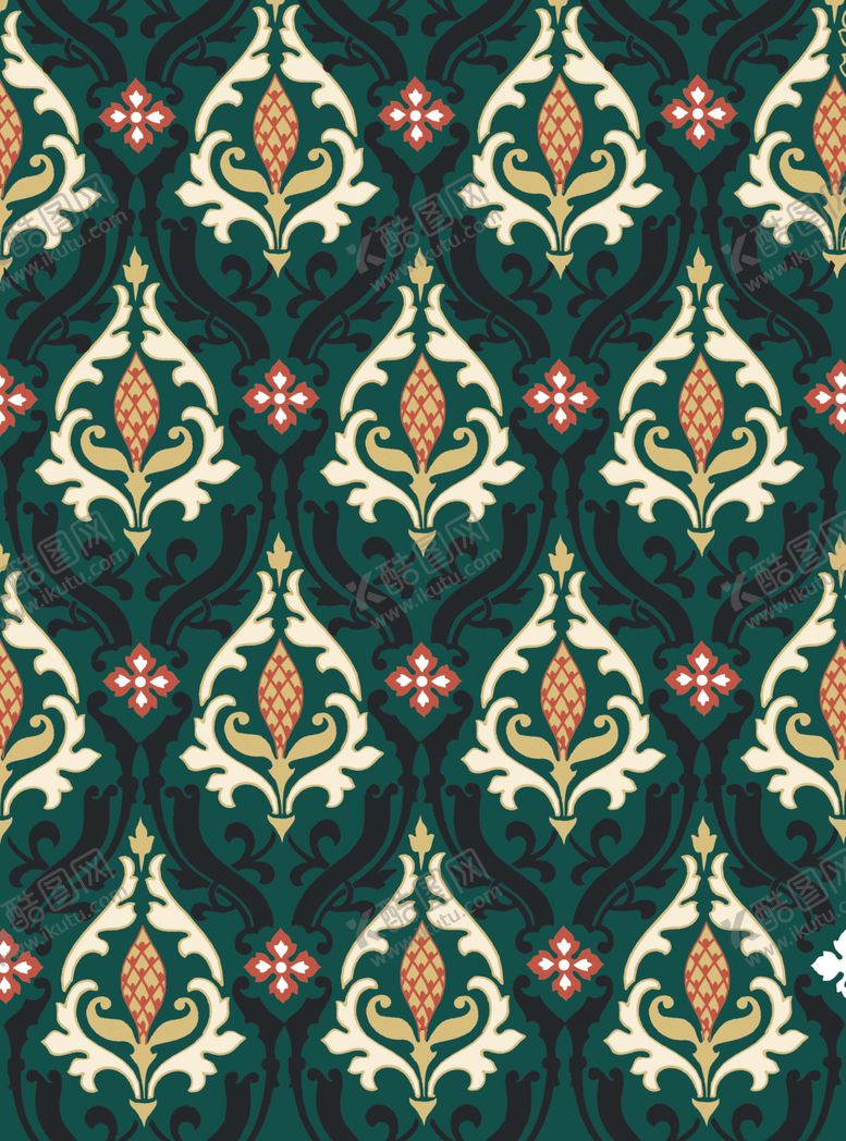 编号：48382110290659584420【酷图网】源文件下载-纹路纹理