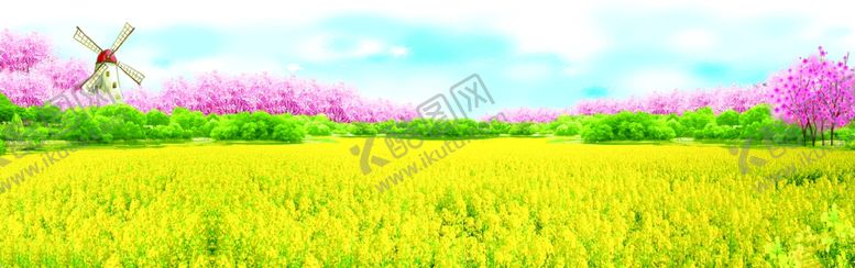 编号：43225109180218044521【酷图网】源文件下载-海报背景