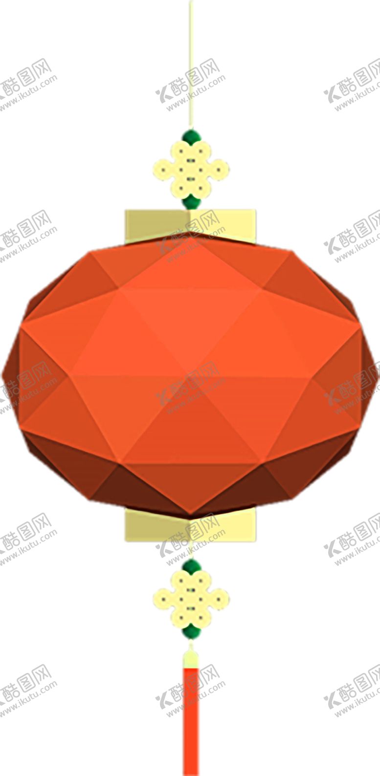 编号：21578610010449013566【酷图网】源文件下载-浪漫素材