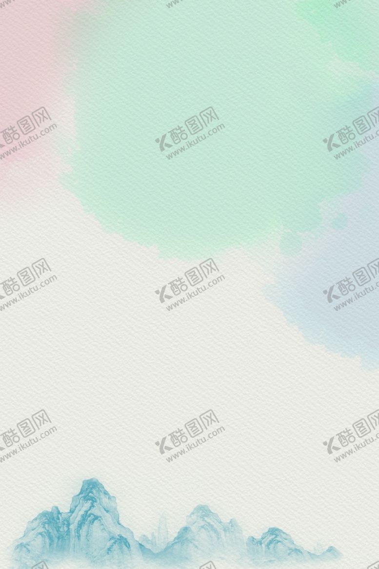 编号：93546909192307289431【酷图网】源文件下载-清明节