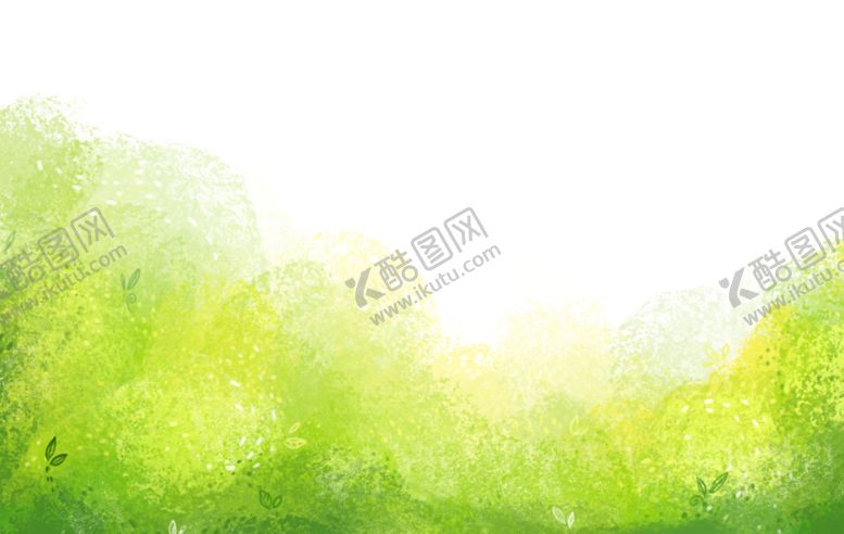 编号：14286610311139135040【酷图网】源文件下载-水墨肌理背景