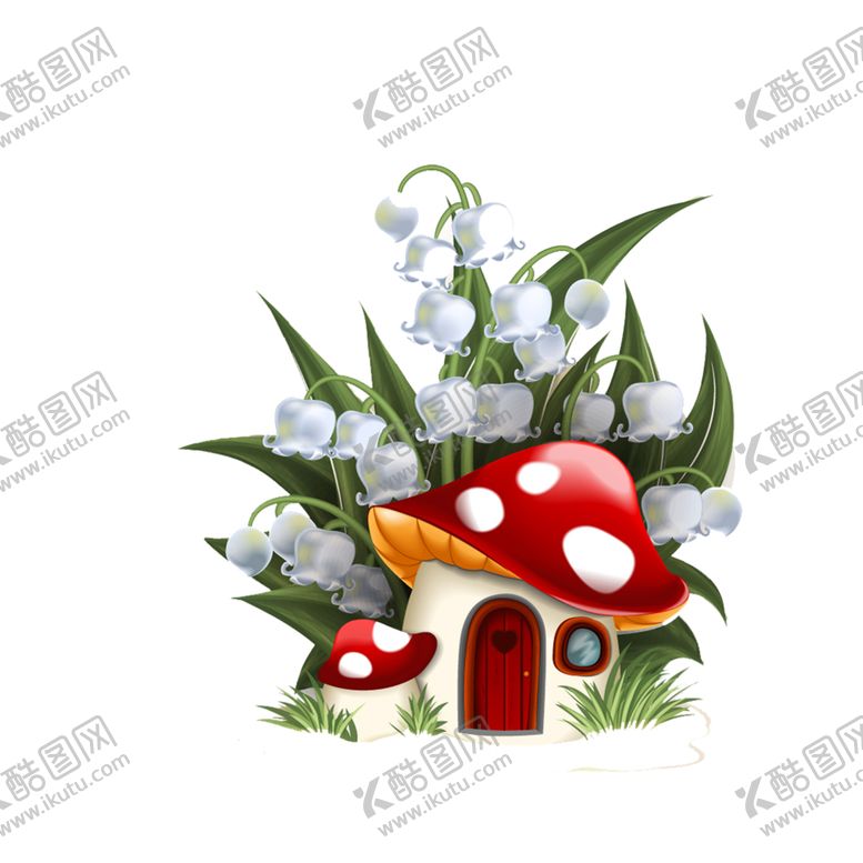 编号：40797410172306426942【酷图网】源文件下载-绿色背景