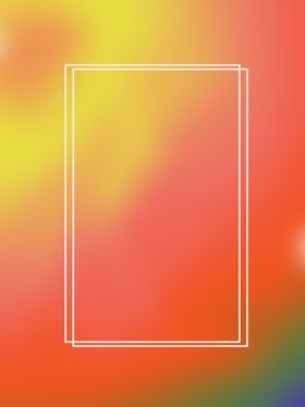 广告现代简约背景海报背景