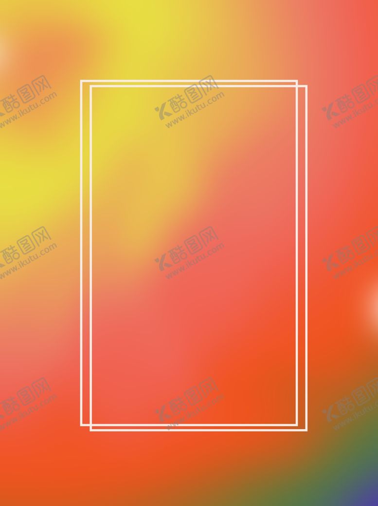 编号：39559210281541516162【酷图网】源文件下载-广告现代简约背景海报背景