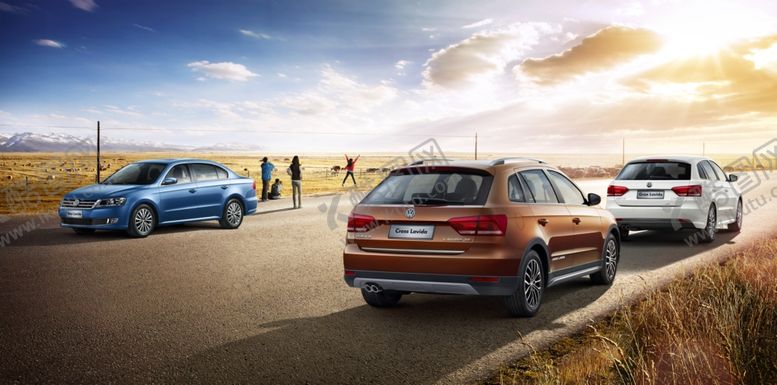 编号：67895410030243091754【酷图网】源文件下载-汽车海报